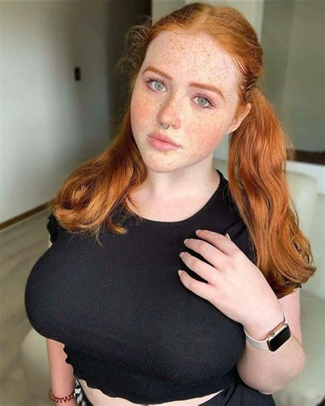 redhead big tits nude|redhead big tits Search